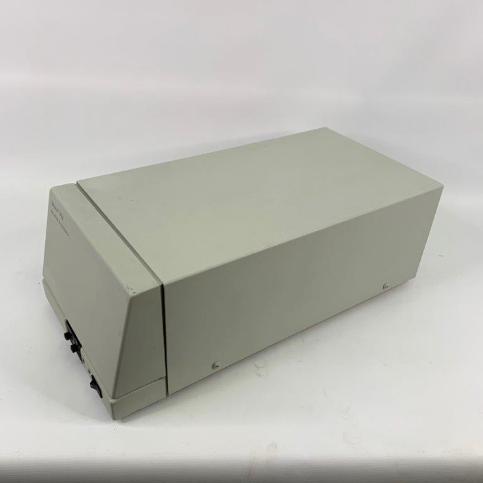 Waters 996 Photo Diode Array Detector HPLC Salford Scientific Supplies