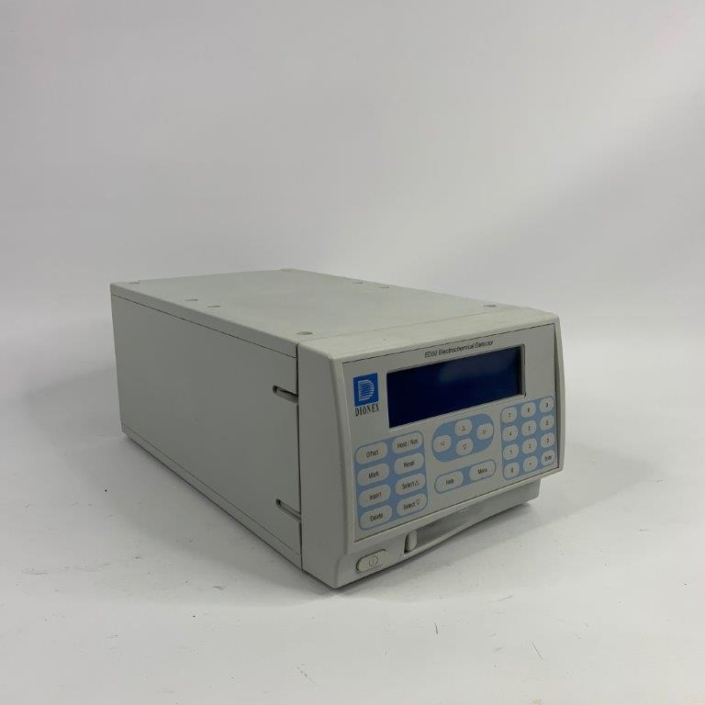Thermo Dionex ED50 Electrochemical Detector Salford Scientific Supplies