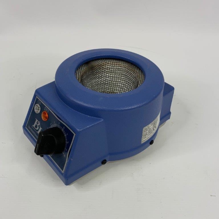 Electrothermal Em Ce Heating Mantle Ml Salford Scientific Supplies