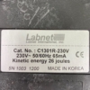 Labnet Mini Microcentrifuge Spectrafuge C1301-R-230V | Salford Scientific Ltd