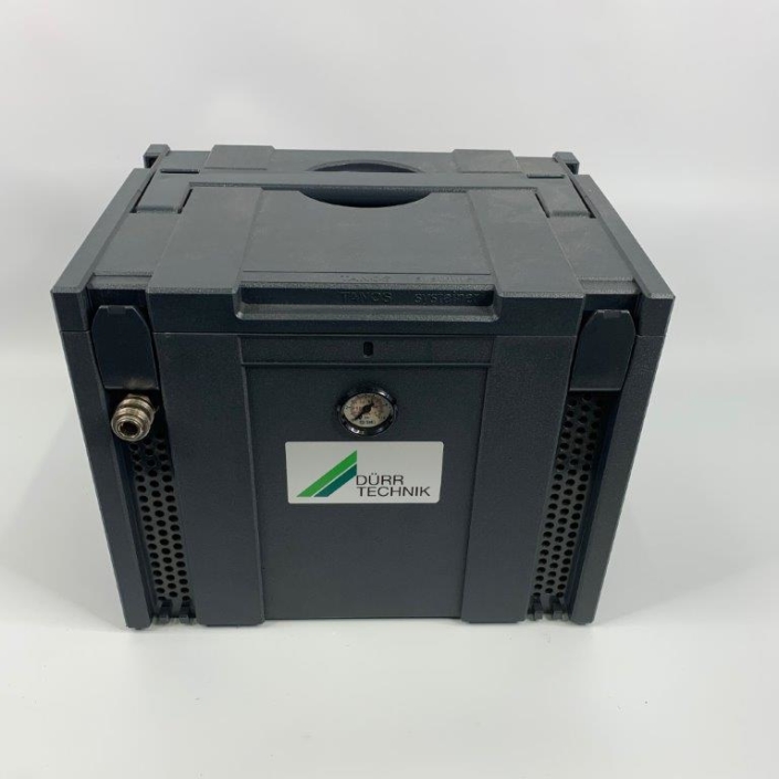 sas038