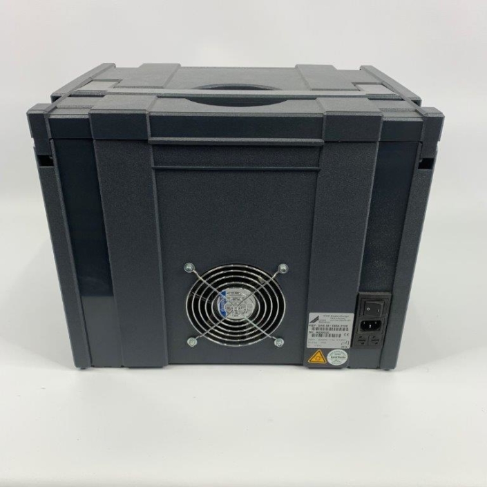 sas038