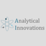 analytical service | analytical innovations ltd