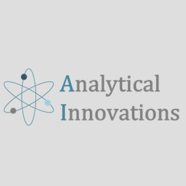 analytical service | analytical innovations ltd