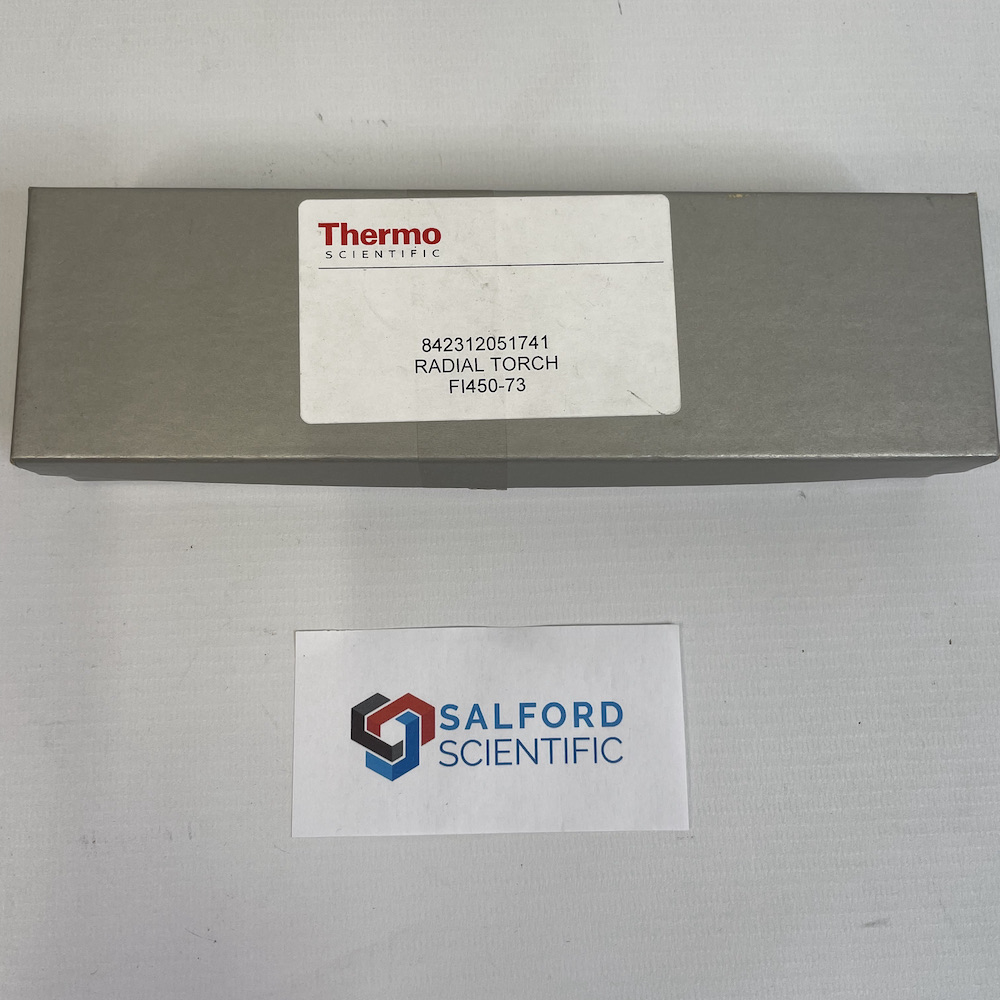 thermo scientific | emt | plasma torch | 842312051741