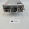 mean well | rsp-3000-48 | switching power supply | icap q | icp-ms