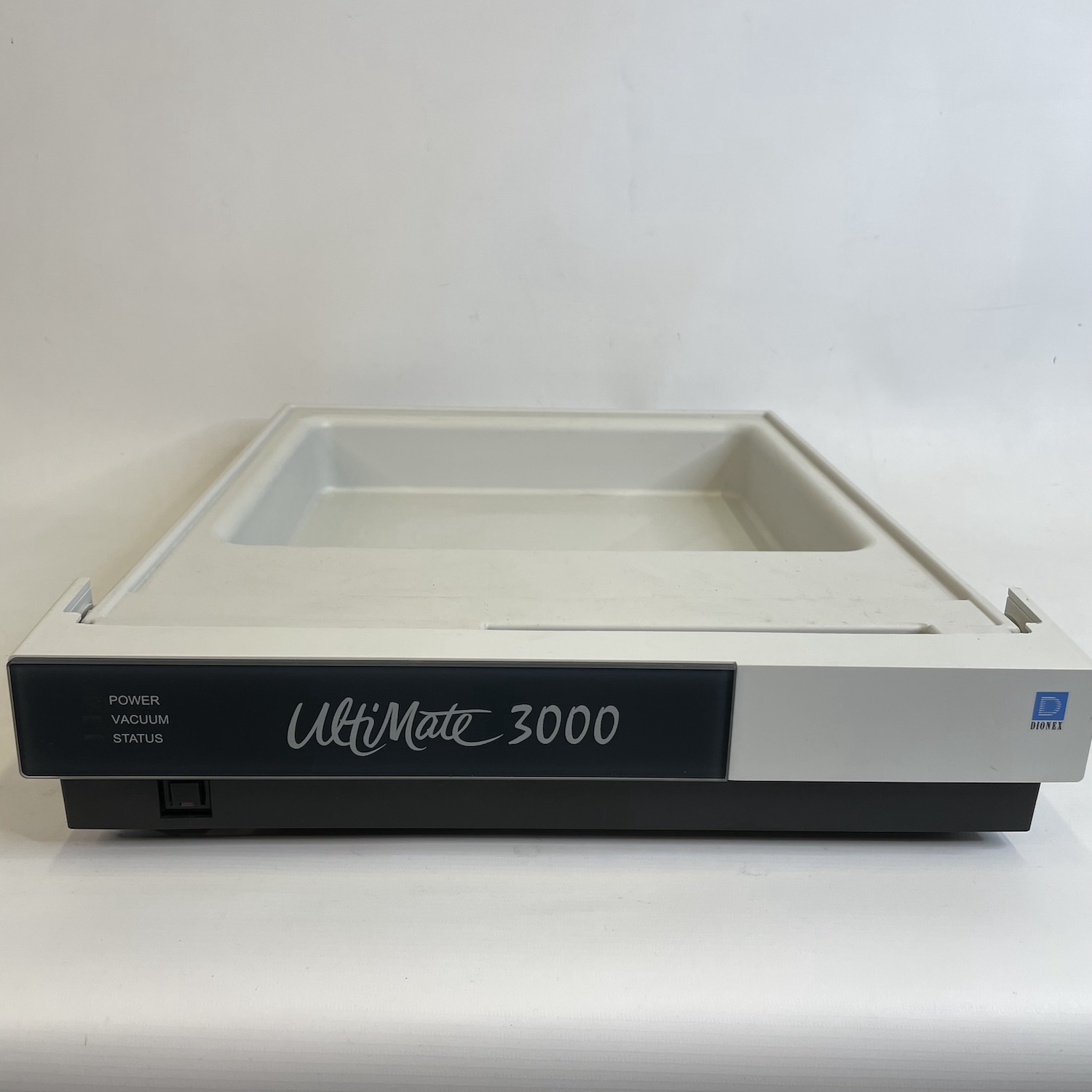 thermo scientific | srd-3200 | solvent rack | degassers | ultiMate 3000 | 5035.9250
