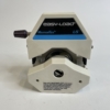 masterflex | peristaltic pump head | easy-load | l/s | 900-1315