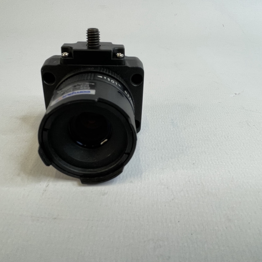 Digital Camera Point Grey Research Firefly MV FMVU13S2C USB 2.0