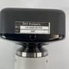 high sensitivity camera | dvc 1412am-00fw | fluorescence microscopy