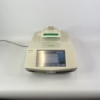 bio-rad | c1000 touch | thermal cycler | 96-well fast reaction module | 1851196