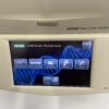 bio-rad | cfx96 | c1000 touch | real-time pcr | pcr detection system | q-pcr