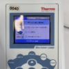 thermo | multidrop combi 836 | programmable 8 channel dispenser | 5840300