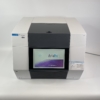 agilent aria dx | real-time pcr system | k8930-64001 | hex + fam + cy5 cartridges