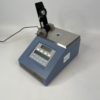 refractometer digital | bellingham & stanley | rfm 340 | 25-340