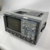 lecroy | 9384 tm | digital oscilloscope | 1 gHz bandwidth