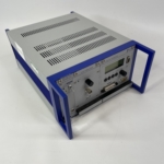 physik instrumente | e-501 | modular piezo controller