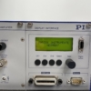 physik instrumente | e-501 | modular piezo controller