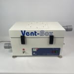 air science | vent-box | vb60 | chemical extraction