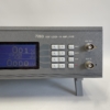 eg&g instruments | 7260 dsp | lock-in amplifier