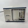 national instruments | pxie-1073 | chassis system | 781163-01 | pxi-6733 | pxi-5124 | pxi-5422