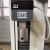 mts | synergie 100 | tensile strength | 500n load cell