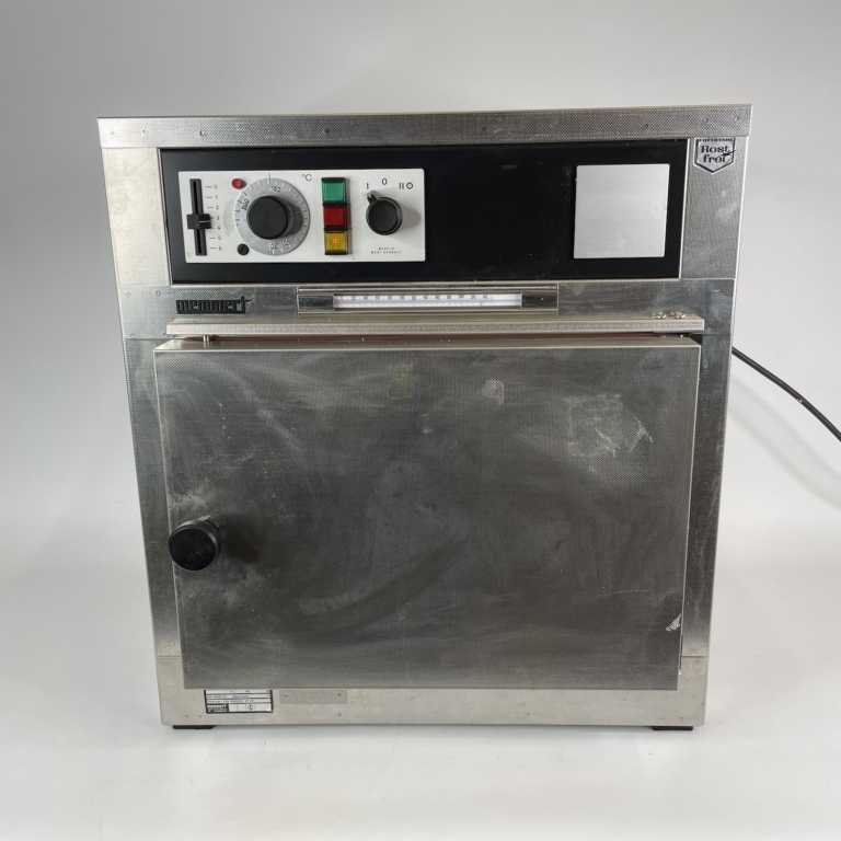 Laboratory Oven Memmert Convection 25 Litre 200˚C SOLD Salford