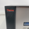 thermo scientific | haake | utm | controller | 006-1512 | rheostress