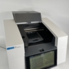 agilent | ariadx | real-time pcr | k8930-64001 | rox | hex | fam | cy5