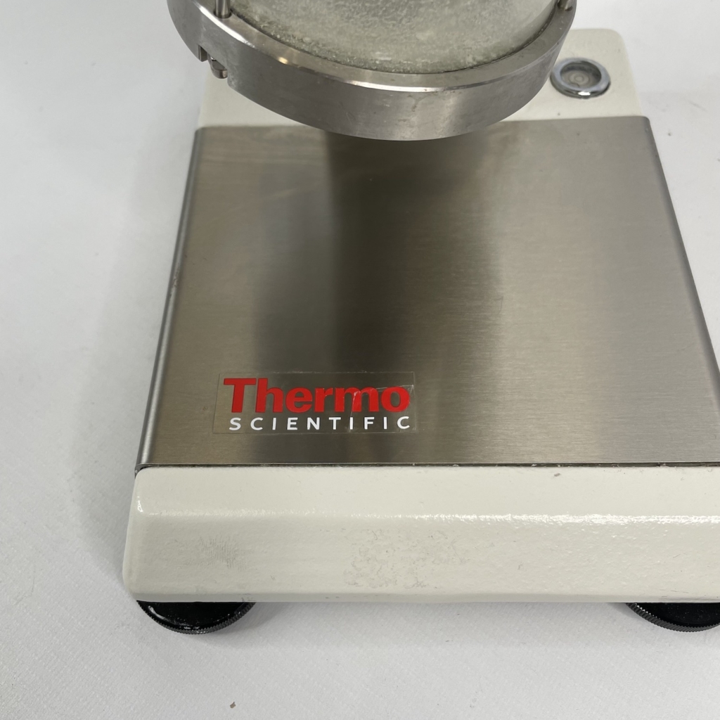 Thermo Scientific HAAKE Falling Ball Viscometer C 3560001 | Salford ...