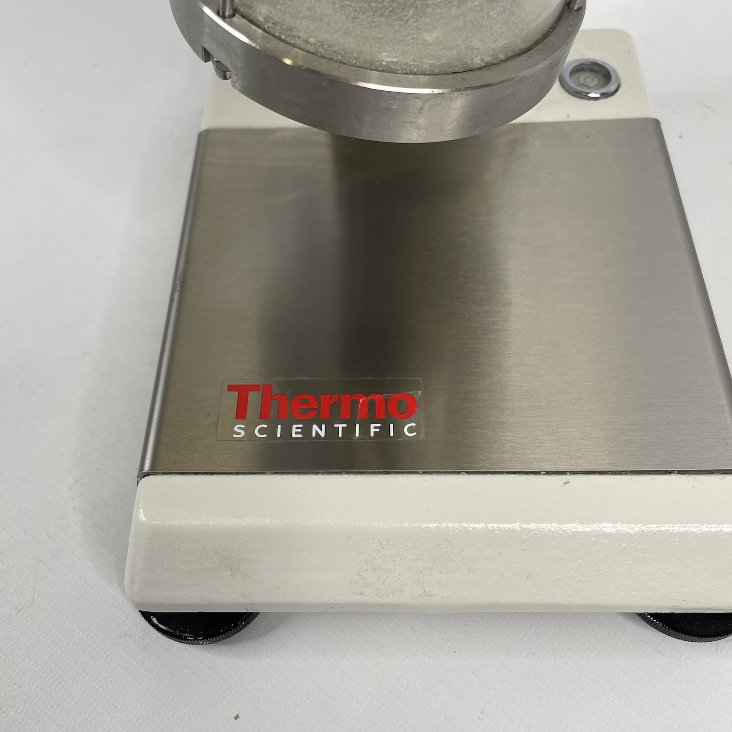 thermo scientific | haake | falling ball viscometer | c 3560001