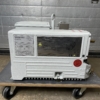 sogevac | sv40 b | single stage oil sealed rotary vane vacuum pump