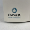 ultrapure laboratory water system | evoqua | labostar | pro twf uv