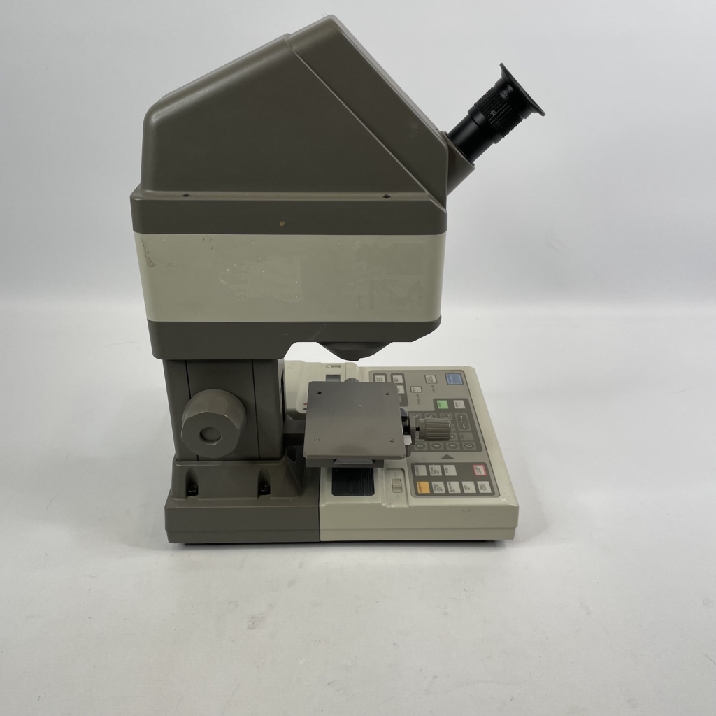 Konica Minolta CR241 Chroma Meter Salford Scientific Supplies