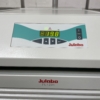 julabo | fl1201 | recirculating cooler | recirculating chiller
