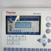 thermo scientific | wellwash | microplate washer | 5165000 | type 888