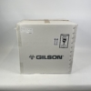 gilson | platemaster | p20 | f110761 | 0.5 to 20µl