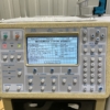 gas chromatograph | varian | cp-3800 | ctc analytics combi pal