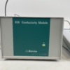 metrohm | conductivity module 856 | touch control 900