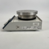 heidolph | mr 3003 control | magnetic hotplate stirrer