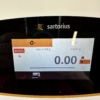 sartorius | secura5102s | top load balance