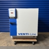 laboratory oven | vwr | venti-line | vl 56