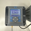 hach | yu5300sc | online laser turbidimeter | sc200 | controller