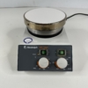 heidolph | mr3002 | magnetic hotplate stirrer 