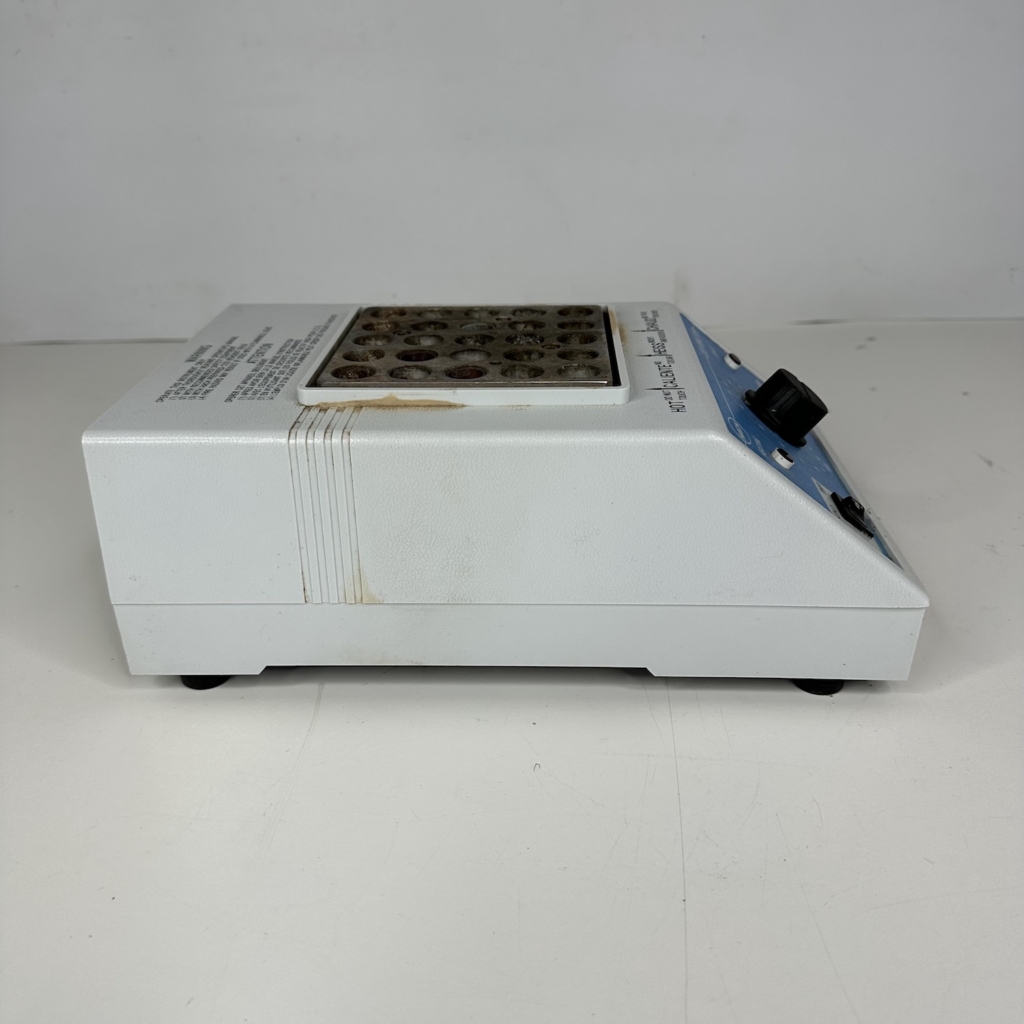 HACH COD Reactor Block 150˚C 45600 | Salford Scientific Supplies