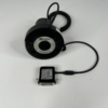 instron | 2525-815 | tension compression static load cell