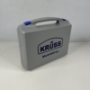 kruss | mobiledrop | gh11 | contact angle measurement