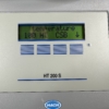 hach | ht200s | high temperature thermostat | digestion block