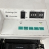 thermo scientific | multidrop | 384 | microplate dispenser | labsystems | 832