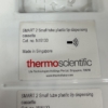 thermo scientific | multidrop | small | dispensing cassette | n15133 | smart 2